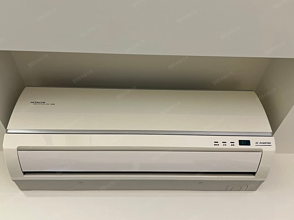 大安區HOMY麟光/六張犁品牌共生共住