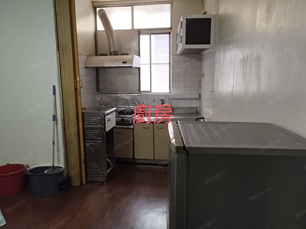 台南永康整層房屋出租