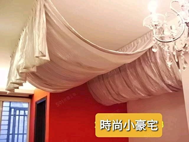 時尚小套房可雙租補(頂溪捷運3分鐘)陽台獨洗廚具