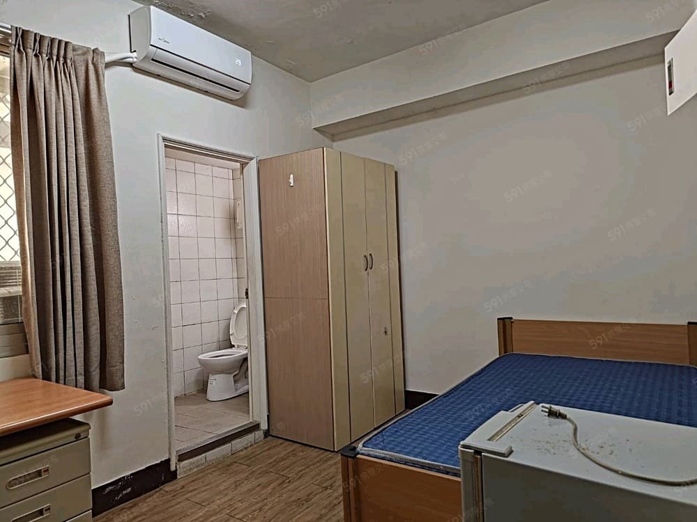 優質學生宿舍,歡迎來電預約看屋