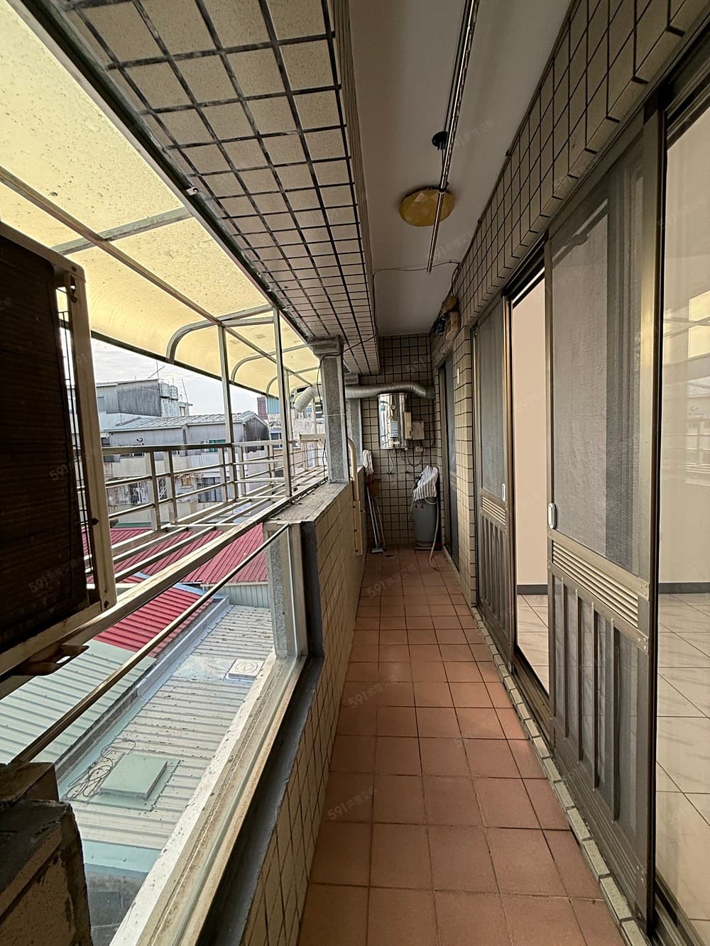 新光三越新天地旁建興南師附小學區舒適美宅