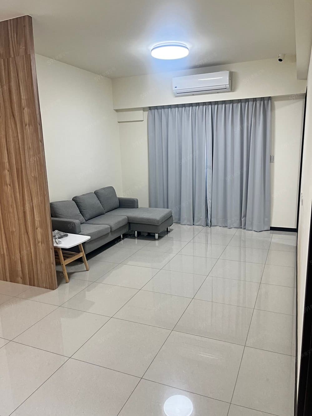屋主直租。達麗國家強棒,生活機能超方便。