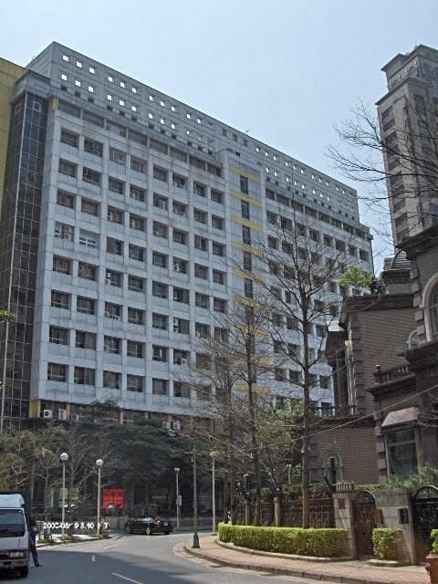 住商仁愛光復店~時代稀有邊間戶