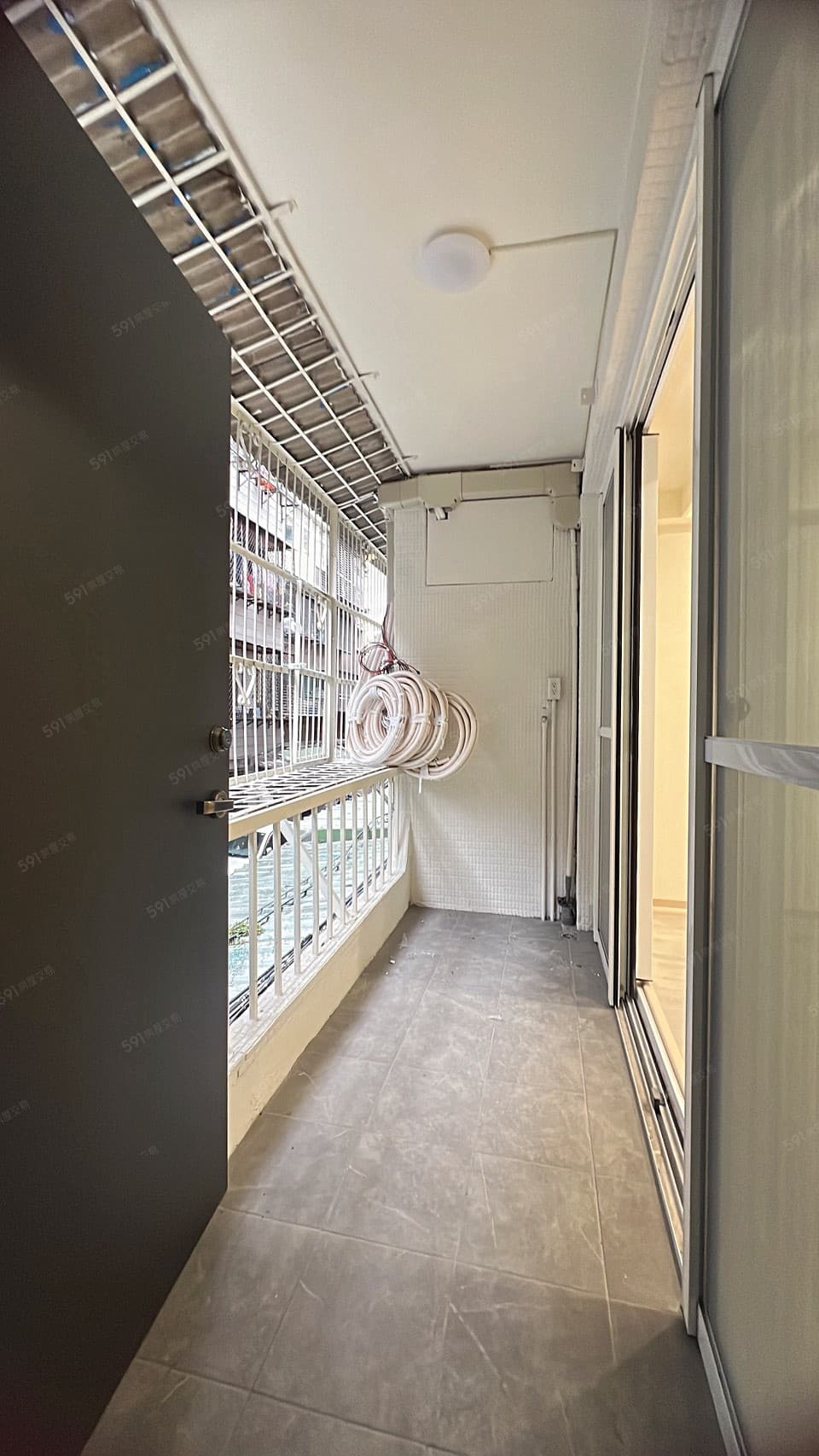 近台北橋捷運舒適精品二樓