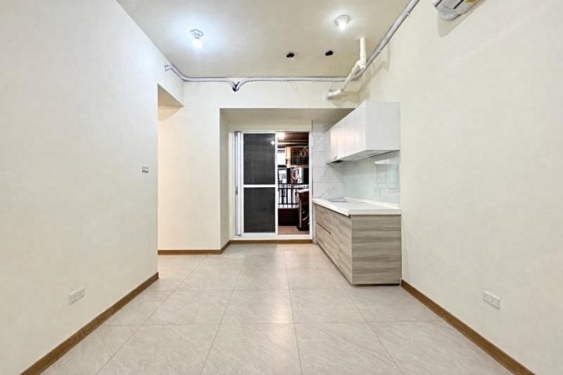 住商家偉✨樂洋洋✨全新大兩房車✨