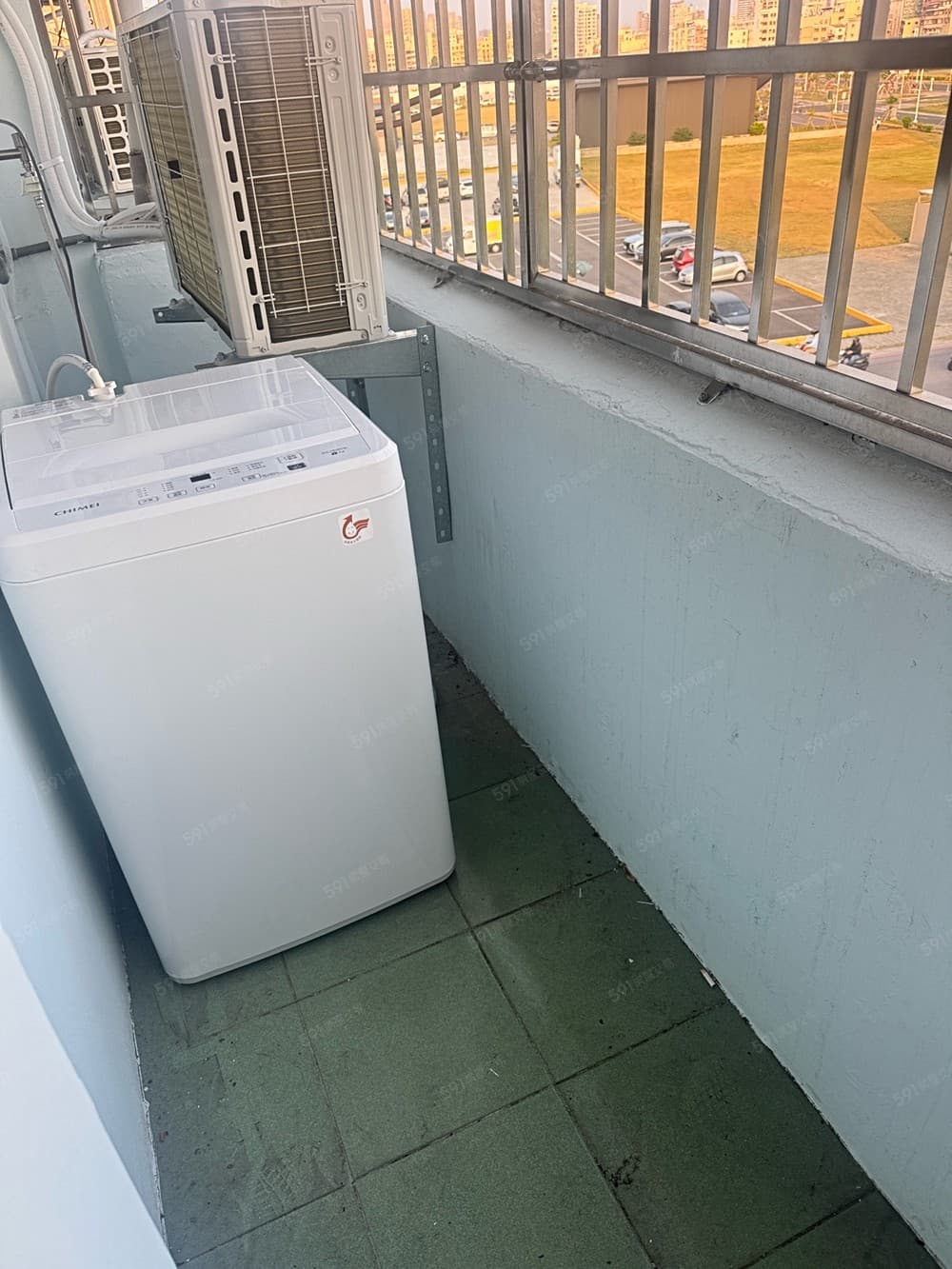高醫自由路九如路套房可寵