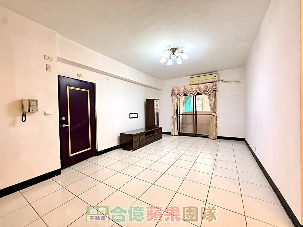 坐北朝南~稀有釋~☀1098萬~建國路