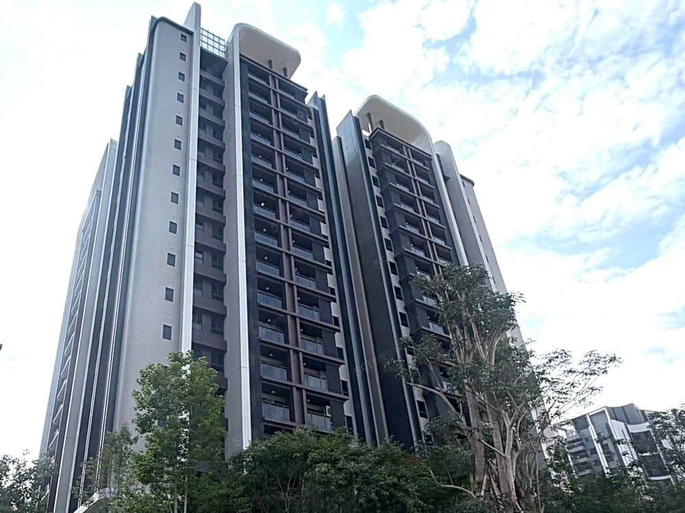 登陽上清宇