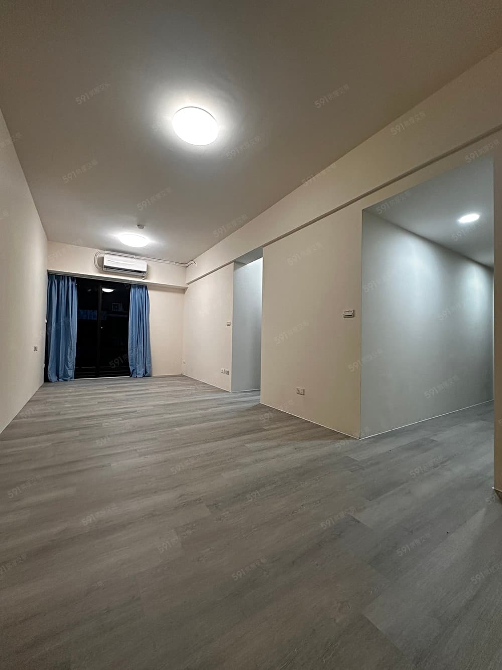 💰可租補🏠💗歡迎毛小孩/楊梅交流道/月沐青2全新二房車