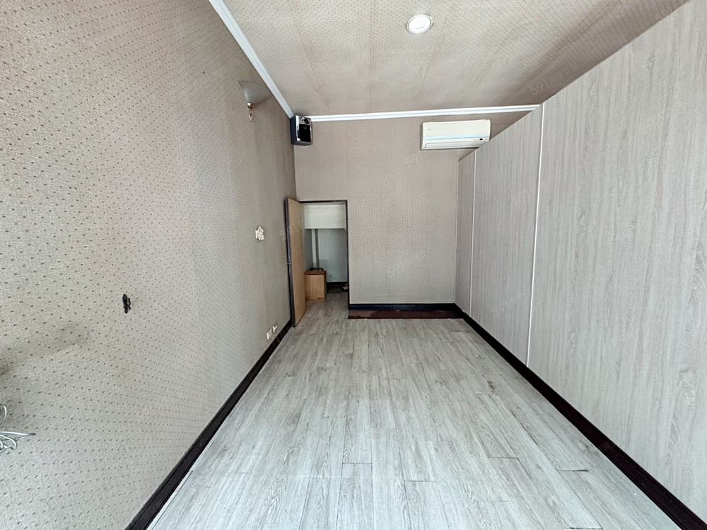 租屋租賃~劉小姐優質地段❤輕奢美宅~超值房源❤可店住優質透天