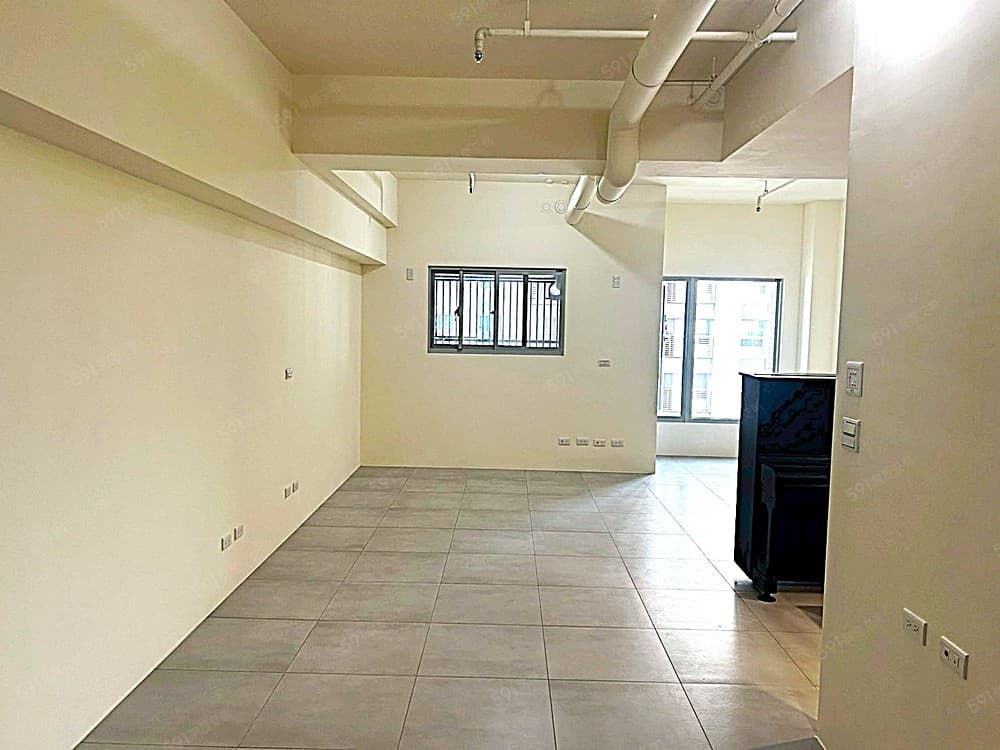 不用管社宅❤️安平五期高樓景觀美居