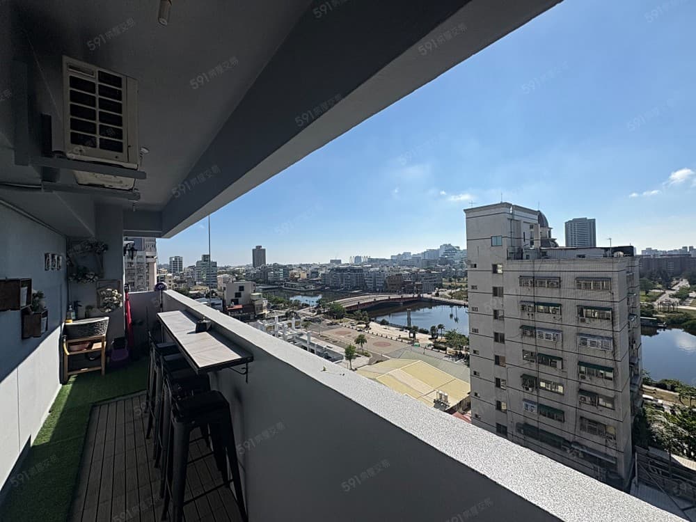 河樂廣場飯店等級高級套房稀有出租