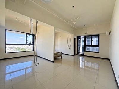 ⭐我是承辦楊楊獨家⭐安平無敵景觀邊間兩房+平移車位⭐