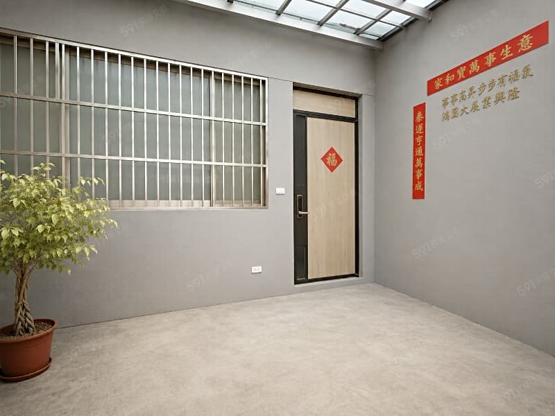 台屋朗居丁瑋✪親友鐵專南東黃金一樓✪小巨蛋5分鐘