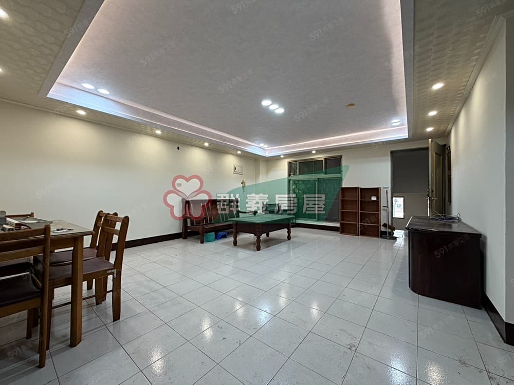 東南朝向~好視野📌絕美溫馨📌838萬~