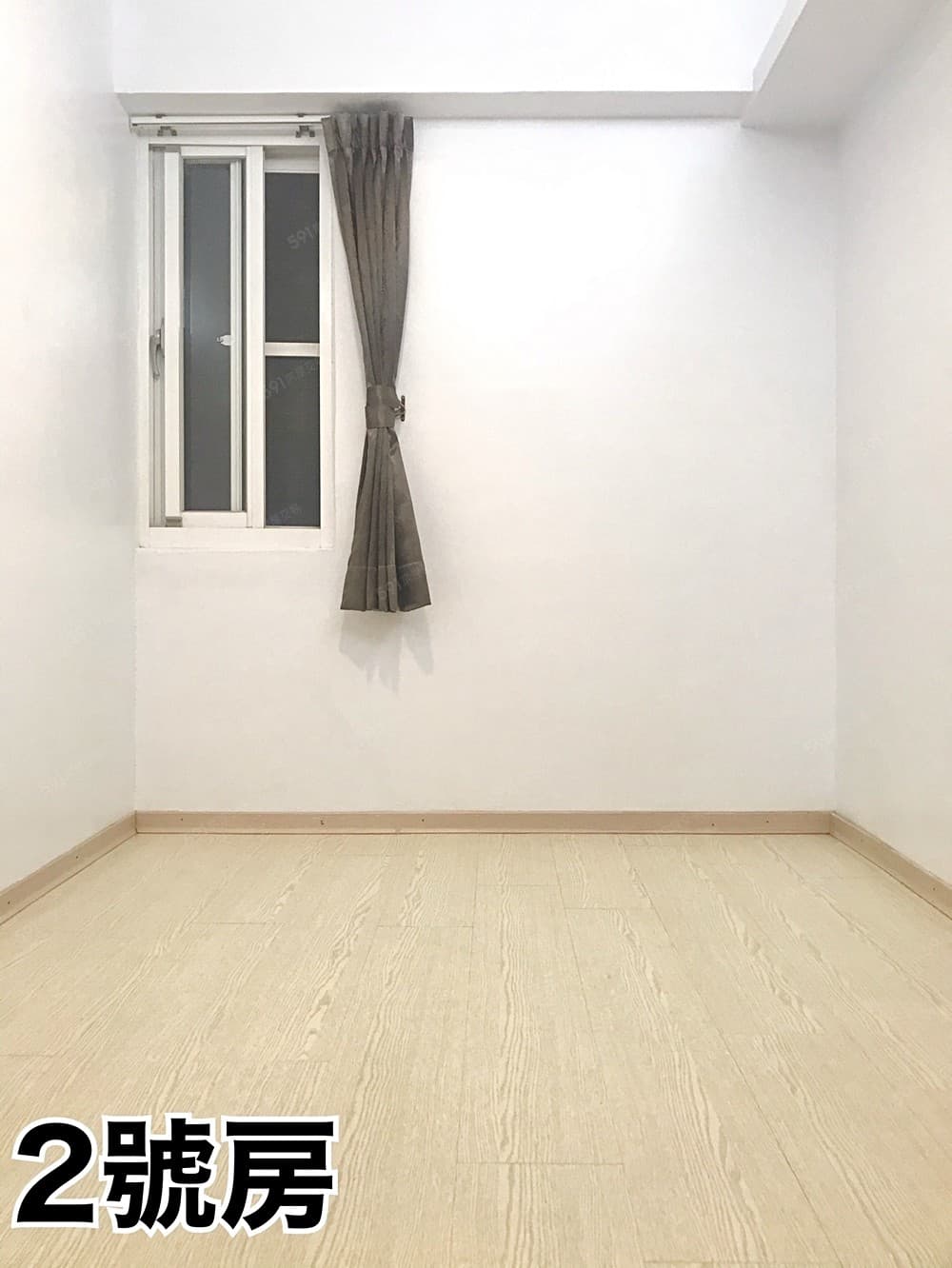 *可租補*北區吉祥大樓分租套房出租
