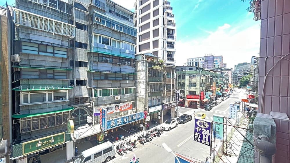 租不如買!!趕快洽詢/天祥路
