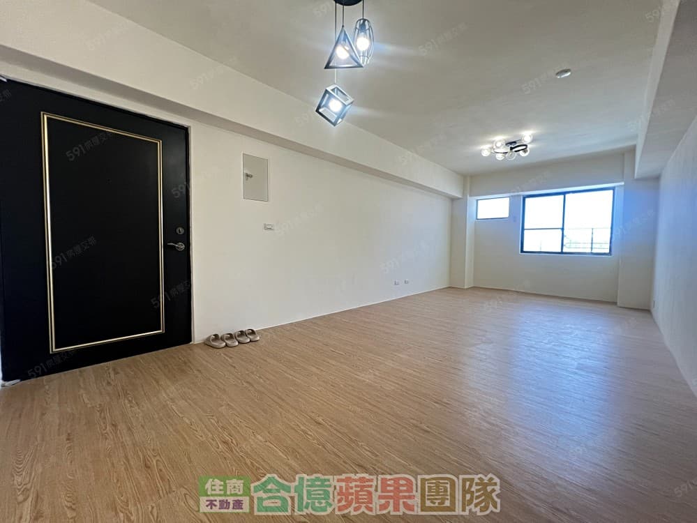 ~合億蘋果團隊~大降價~永豐高中旁超便宜兩房車~