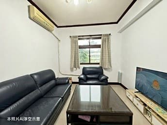 🏅九揚傑士堡2房庭院住商春葳0911431311