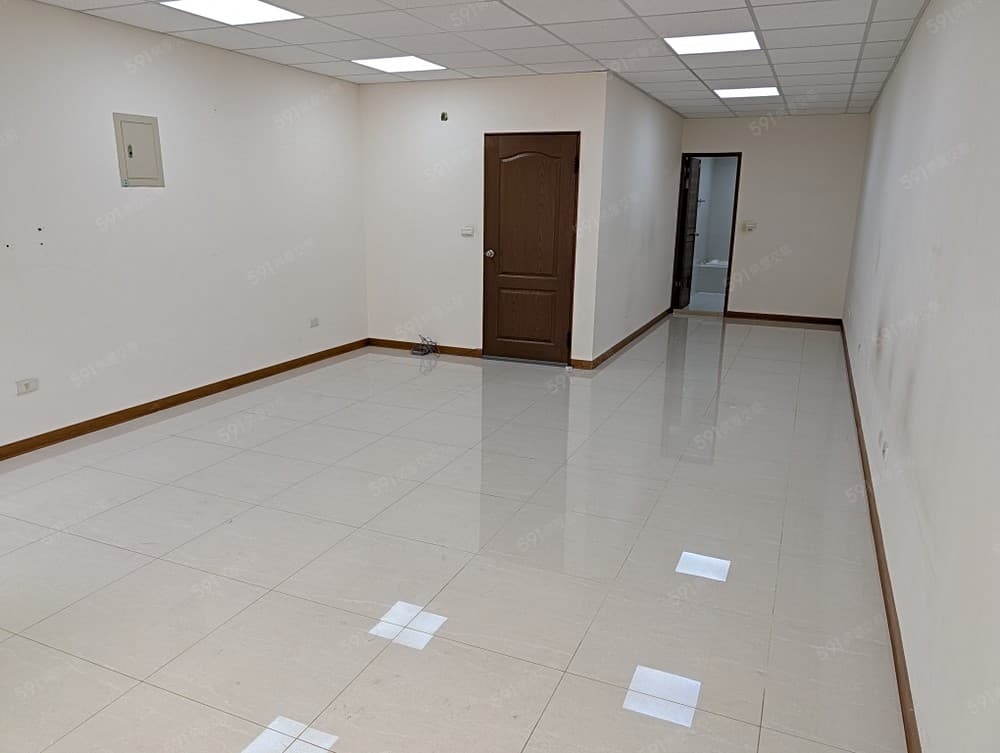 蘆竹大竹透天-兩房兩廳-屋主代理自員工自出租(房仲勿擾感謝)
