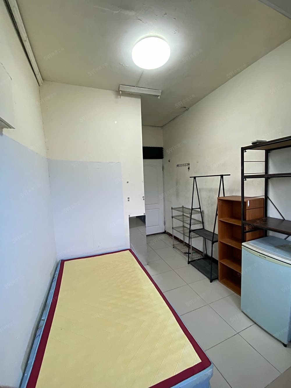 可租補報稅套房近士林捷運東吳實踐銘傳士林夜市
