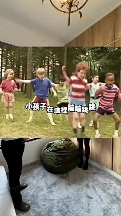 🔥稀有釋出！棕線第一排【百川樂沐】13坪專屬大露台｜正四房