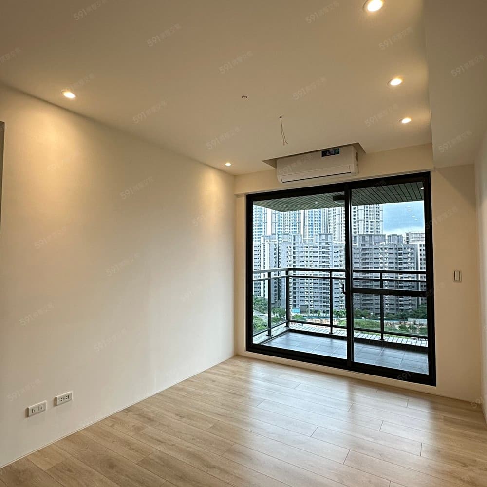 🏡天玥次頂大3房平車/極美新成屋✨樂善國小/傢俱電可商討
