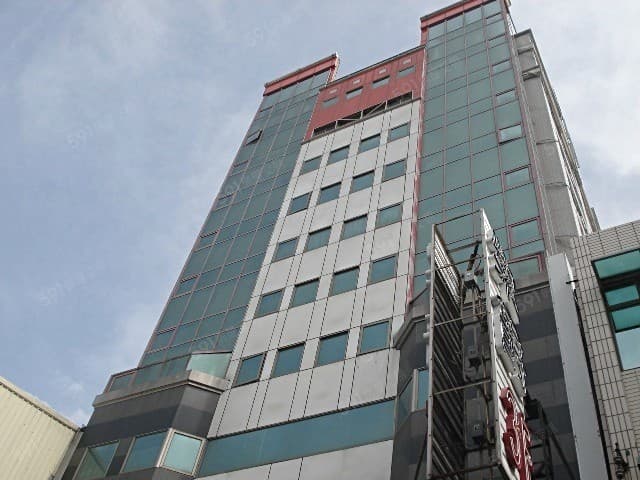 近海安路金華路優雅套房