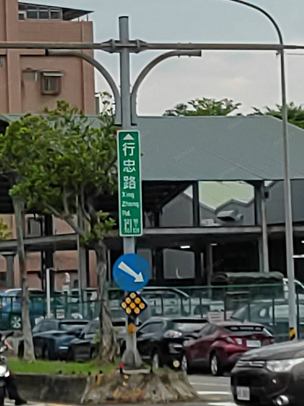 內湖區行忠路電梯獨棟_0939275008