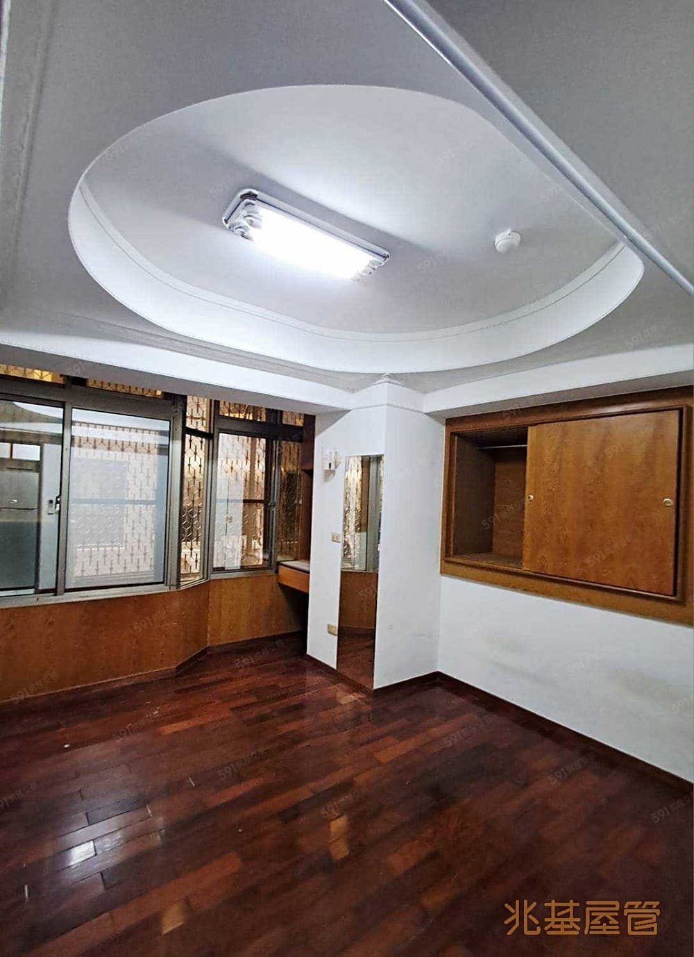 兆基社會住宅🏠永康區3房/可租補/看房加Line