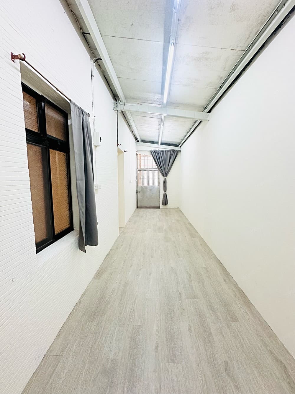 近大葉高島屋/可租補入籍/台水台電/貓咪友善/1樓免爬