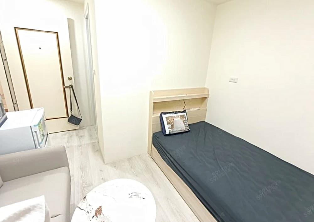 🔆市府特區套房✨便宜出租$85000