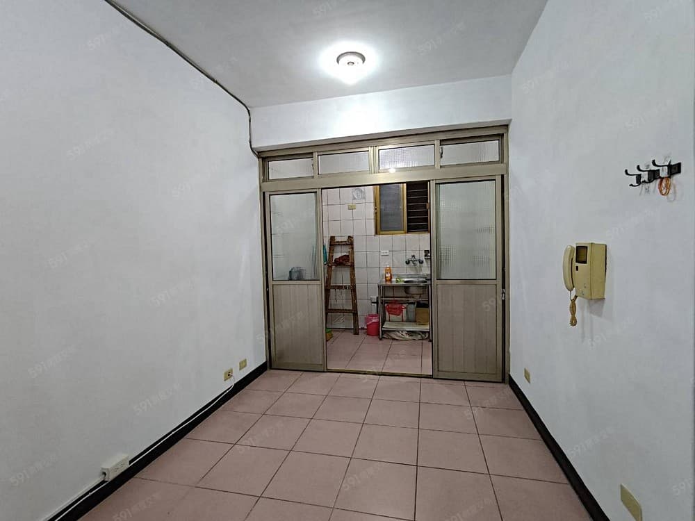 捷運學區空屋