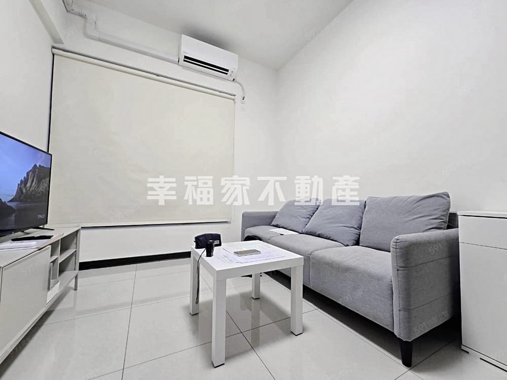 時尚💥~輕齡屋~42.0坪~上東城