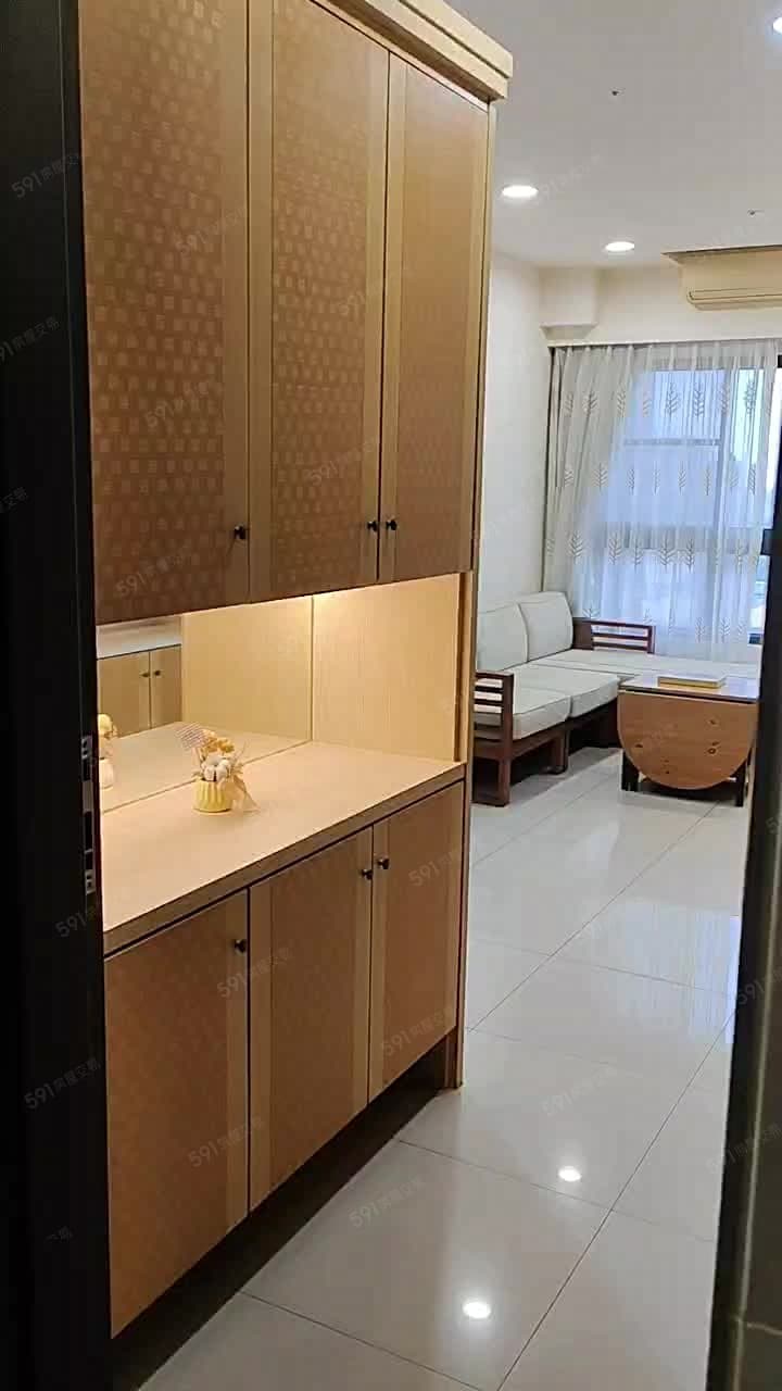 屋主自售|楠梓高樓層質感美宅|精心裝潢屋況佳
