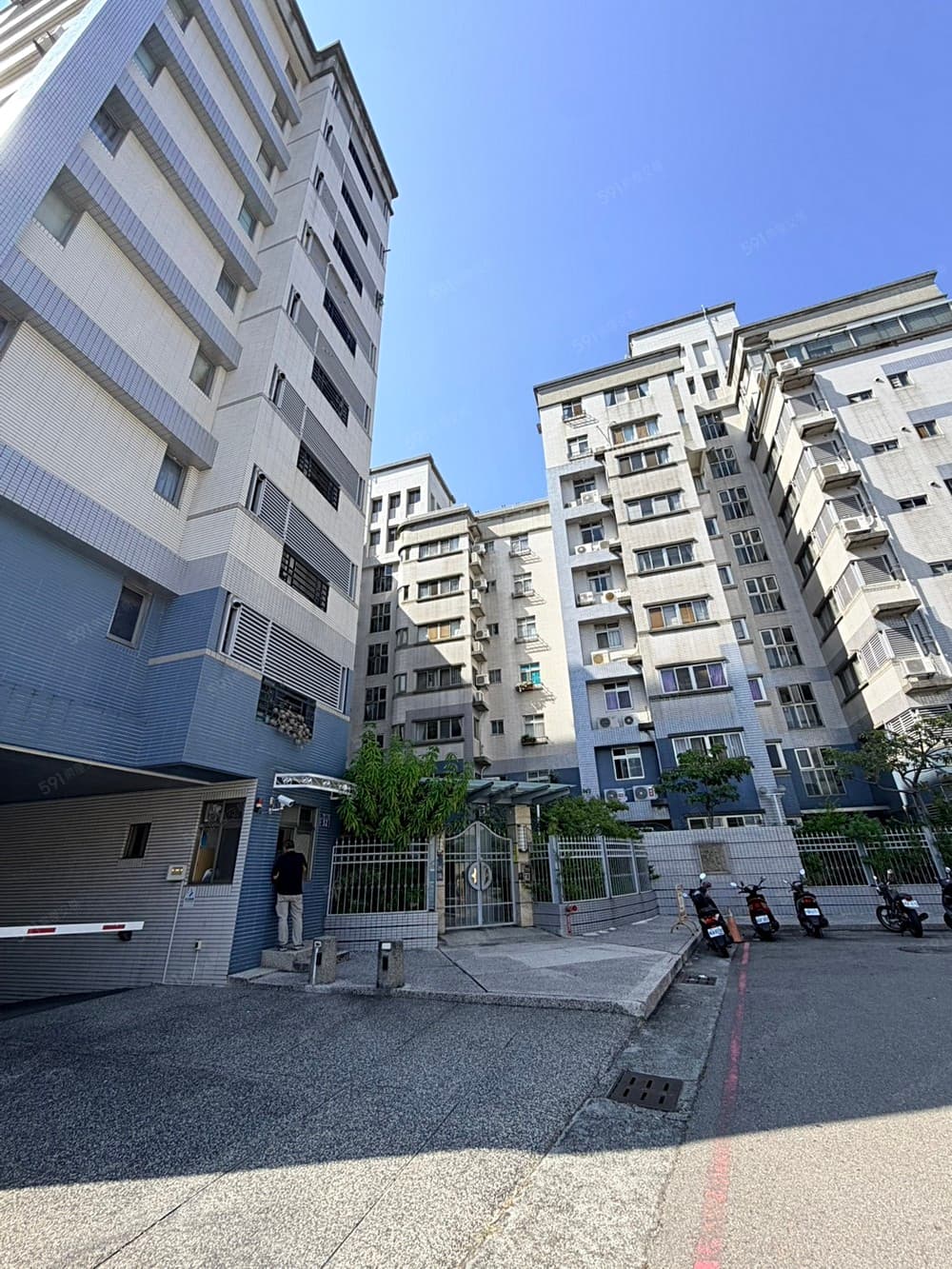3房2廳2衛|葳格國際學校中學部