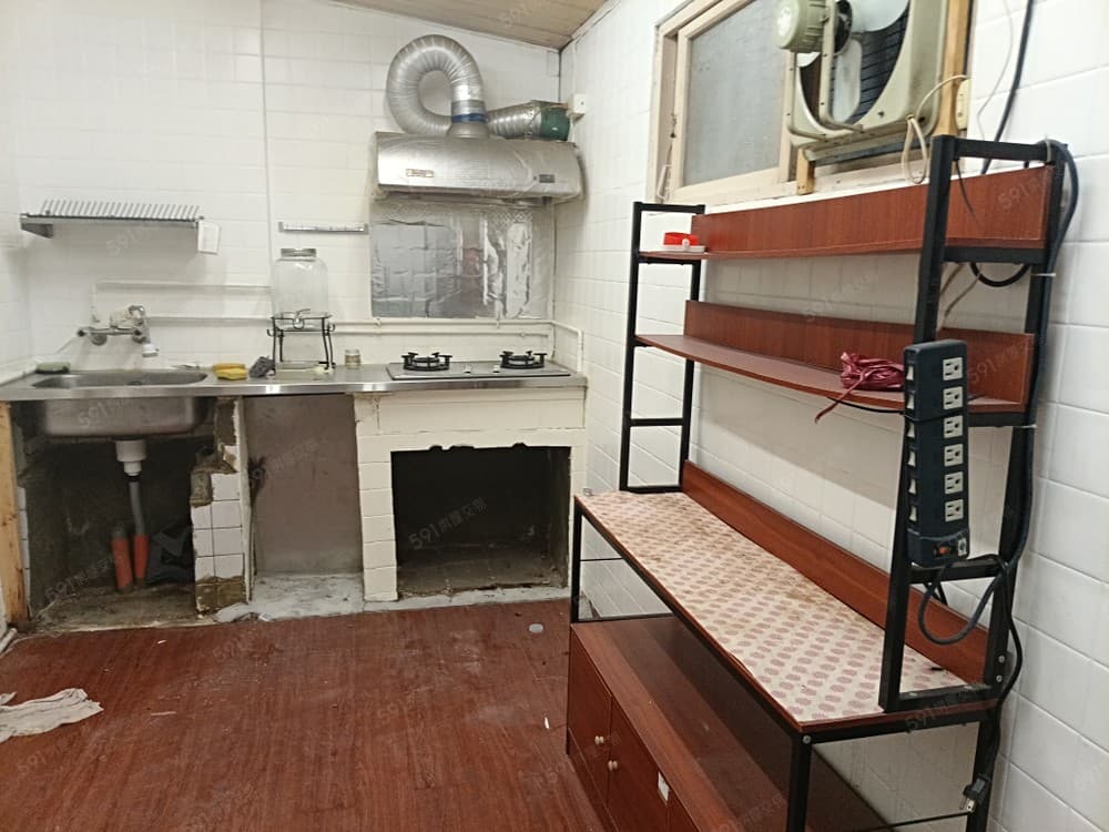 行天宮附近住家辦公皆宜舒適兩房兩廳