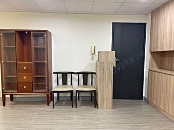 可租補屋況超棒家具全