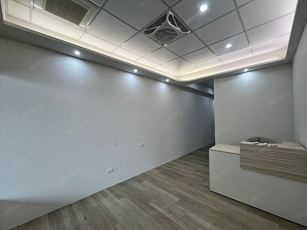 (租)仁武～臨路大空間小資族創業店面