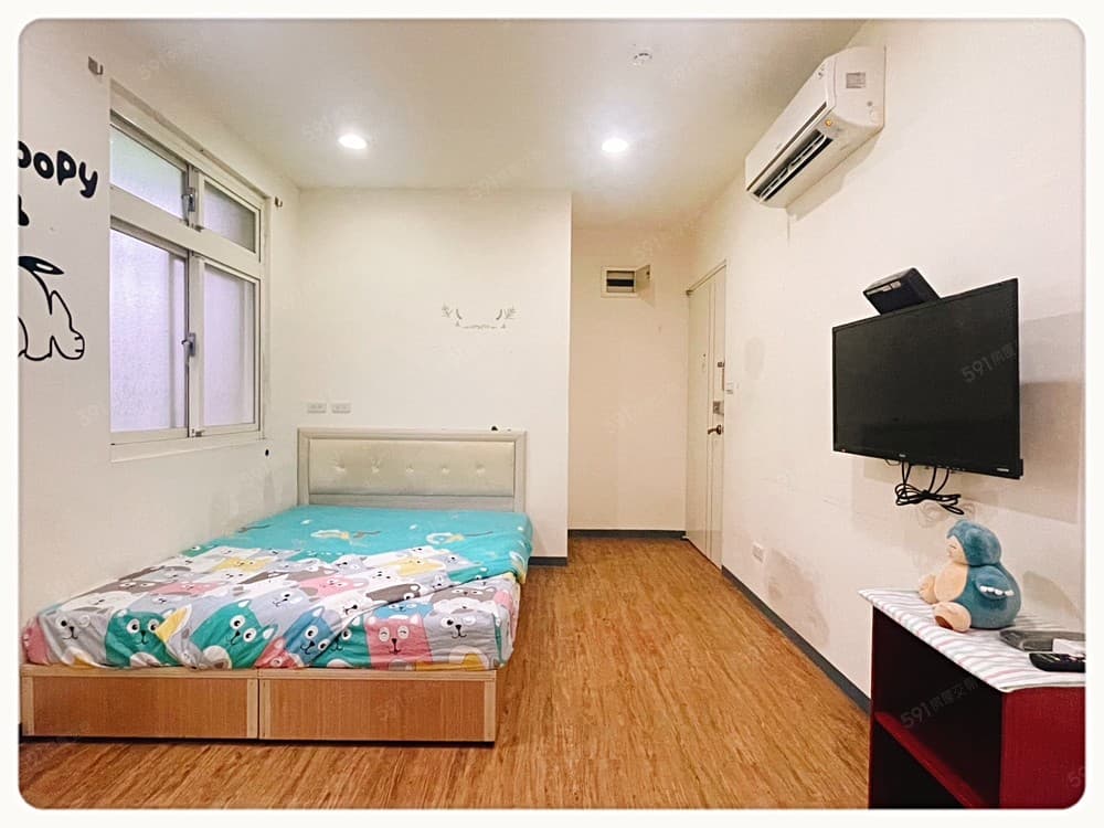 近三民高中站/文宣官方賴預約時間/可租補
