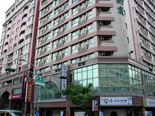 屋主自售328萬可談,電話林久一二七鄰三寺一四