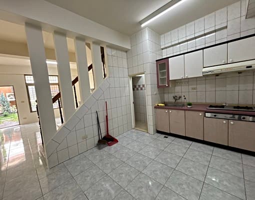 【有其屋不動產】全省專賣服務