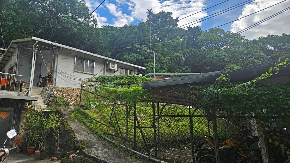 近捷運西湖站全新大套房(獨立洗衣機)