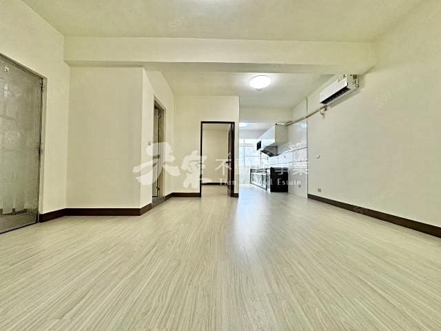 美宅🔥🏠3房2廳2衛-免爬高