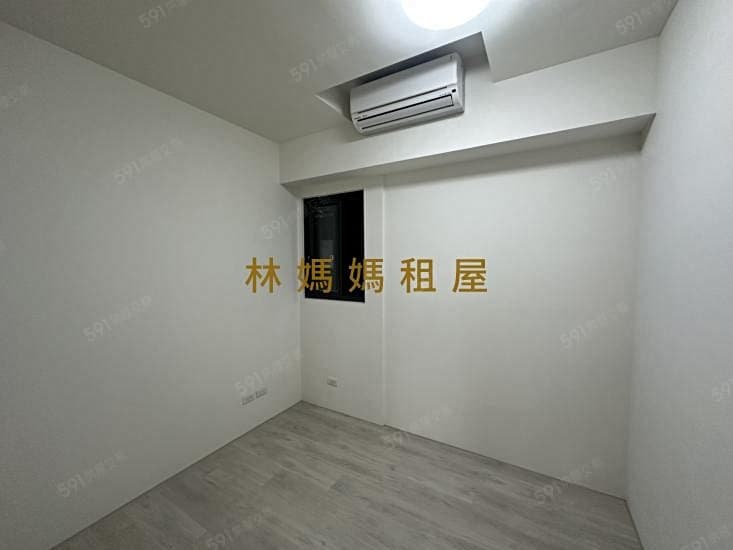 北區新成屋｜3+1房樹海首排景觀宅｜4.5米採光大面寬