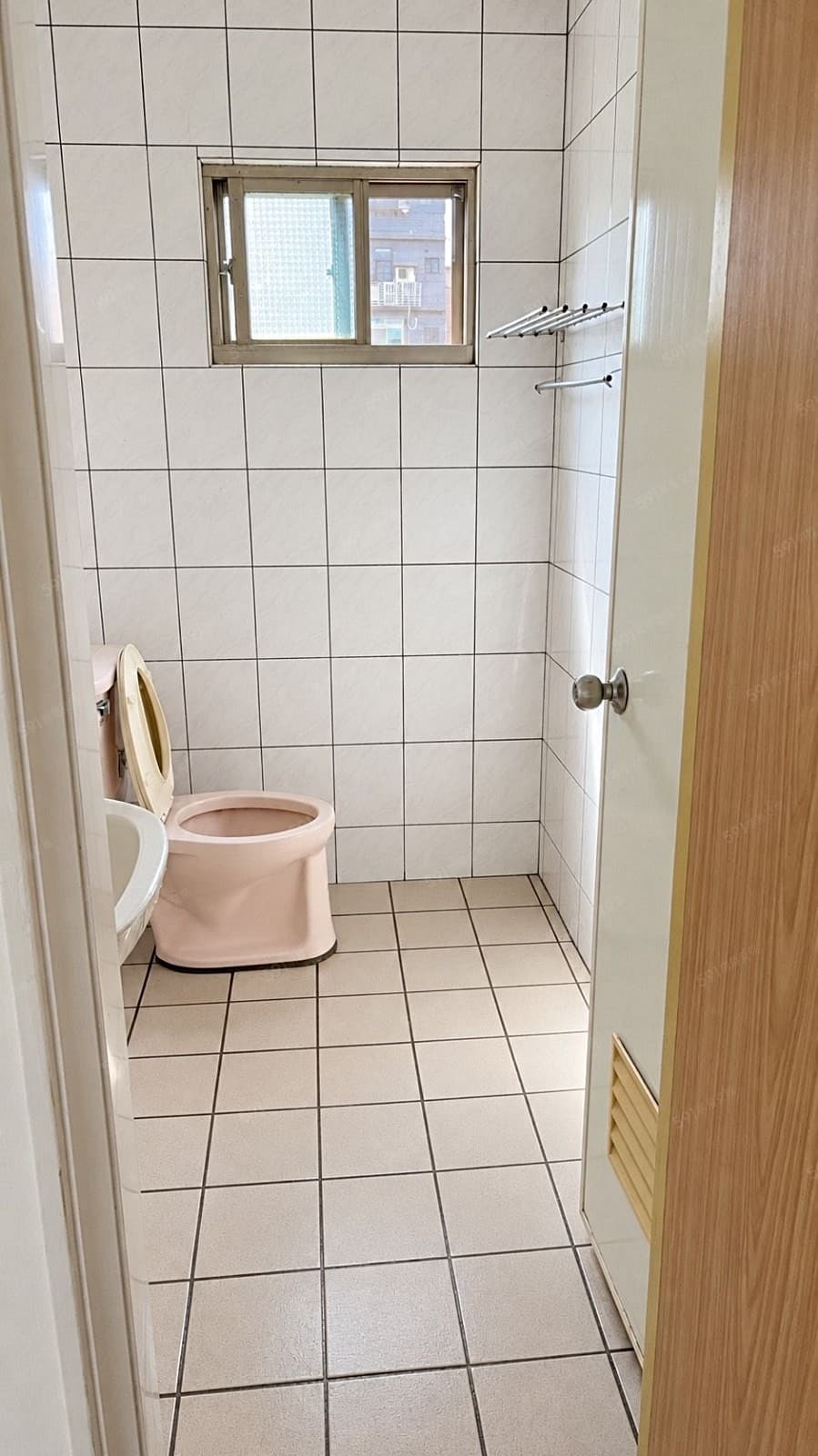 正東海商圈套房