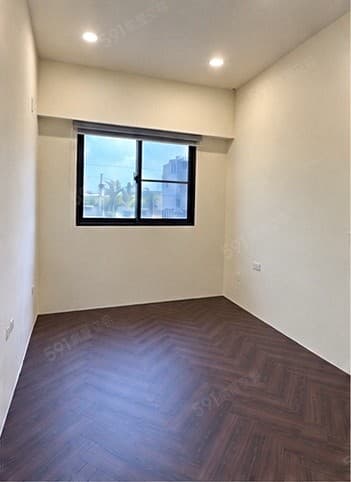 🏡質感三房好宅｜高級冷氣配備・寵物友善・專屬停車位
