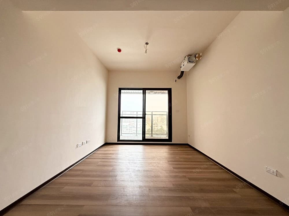 臺南市立永康國民中學🏡31.4萬/坪