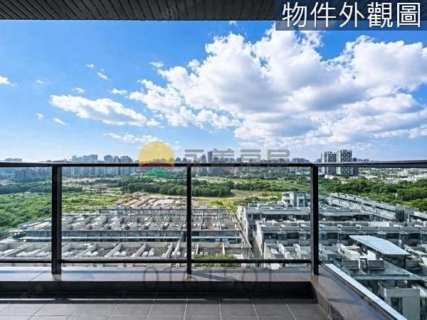 🎯新光雙公園|惠宇新觀三房平車|指標社區質感優選