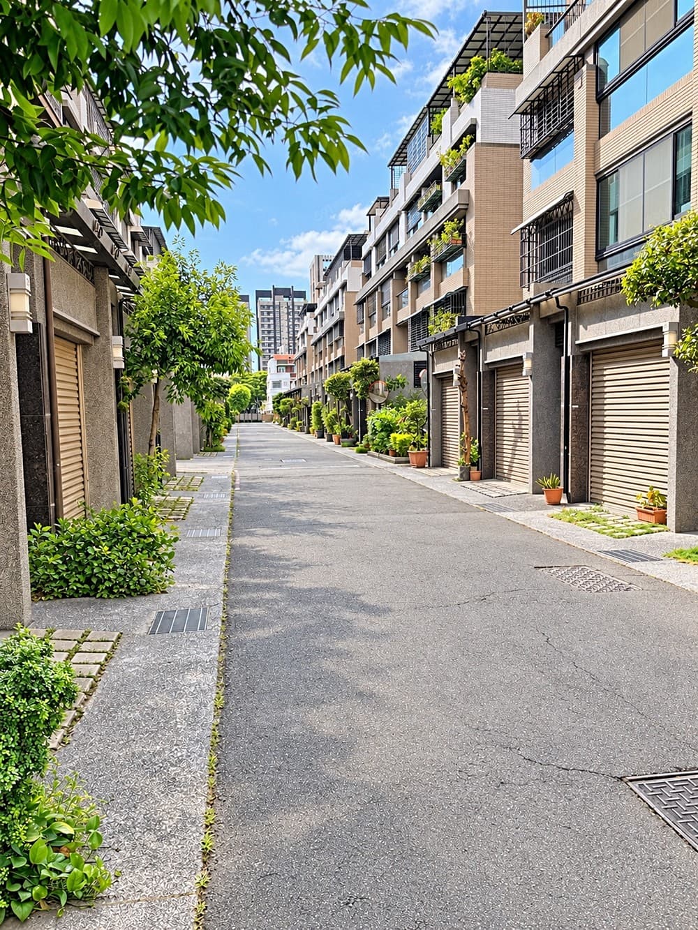 清豐二路|62.8坪🌞土庫重劃區🌞青埔站